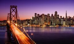 San-Francisco-Is-Most-Expensive-City-In-U.S.-For-Home-Buyers-2