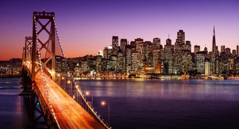 San-Francisco-Is-Most-Expensive-City-In-U.S.-For-Home-Buyers-2