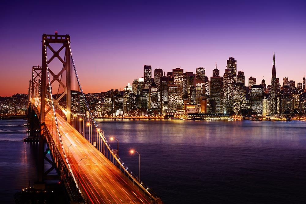 San-Francisco-Is-Most-Expensive-City-In-U.S.-For-Home-Buyers-2
