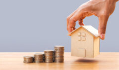 Report-Financial-Sector-‘Rooting-for-Mortgage-Rate-Hikes