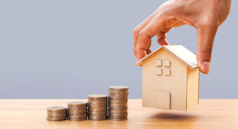 Report-Financial-Sector-‘Rooting-for-Mortgage-Rate-Hikes