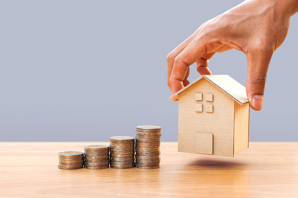 Report-Financial-Sector-‘Rooting-for-Mortgage-Rate-Hikes