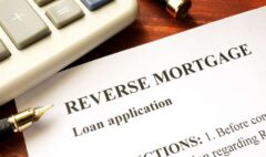 New-Federal-Rules-Make-It-Tougher-to-Get-a-Reverse-Mortgage-1-850x541-1