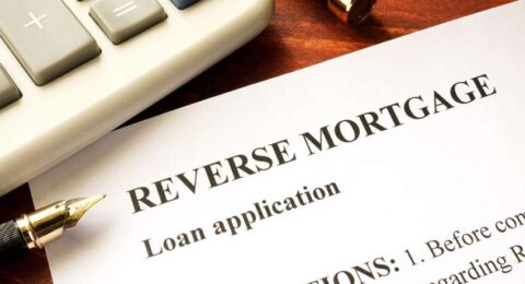 New-Federal-Rules-Make-It-Tougher-to-Get-a-Reverse-Mortgage-1-850x541-1