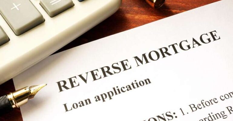 New-Federal-Rules-Make-It-Tougher-to-Get-a-Reverse-Mortgage-1-850x541-1