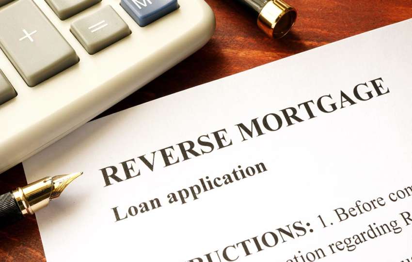 New-Federal-Rules-Make-It-Tougher-to-Get-a-Reverse-Mortgage-1-850x541-1