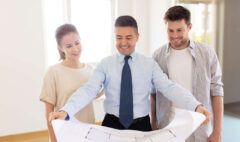 Real-Estate-Agents-Are-Jumping-Ship-and-Becoming-Free-Agents-1-850x541-1