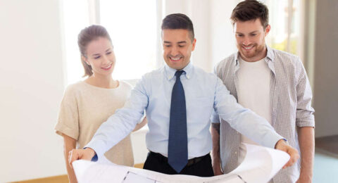 Real-Estate-Agents-Are-Jumping-Ship-and-Becoming-Free-Agents-1-850x541-1