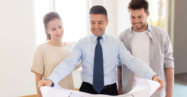 Real-Estate-Agents-Are-Jumping-Ship-and-Becoming-Free-Agents-1-850x541-1