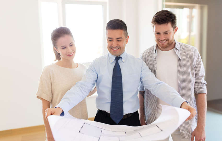 Real-Estate-Agents-Are-Jumping-Ship-and-Becoming-Free-Agents-1-850x541-1