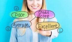 004-What-Really-Affects-Your-FICO-Score-1-850x541-1