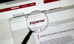 013-5-Different-Companies-To-Pull-Your-Credit-Score-From-1-850x541-1