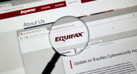 013-5-Different-Companies-To-Pull-Your-Credit-Score-From-1-850x541-1