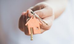 03-Know-About-Your-Mortgage-Loan-Possibilities-Before-House-Hunting-1-1