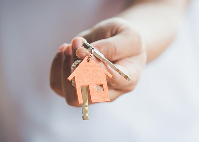 03-Know-About-Your-Mortgage-Loan-Possibilities-Before-House-Hunting-1-1