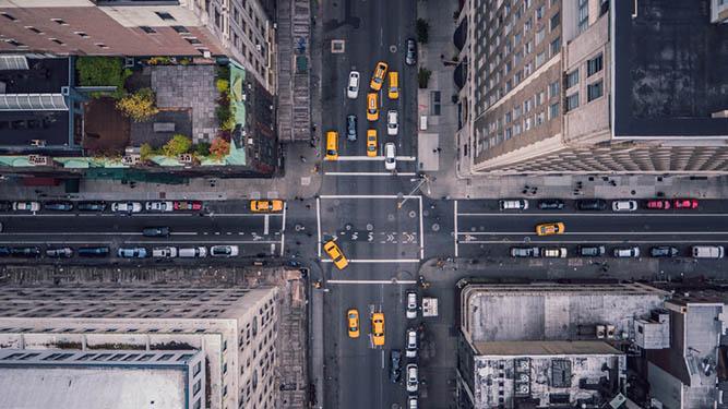04-You-Have-to-Live-in-New-York-City-for-18-Years-to-make-Buying-Worth-It-1