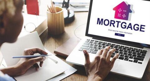 05-Tips-to-Paying-Off-Your-Mortgage-Faster-1