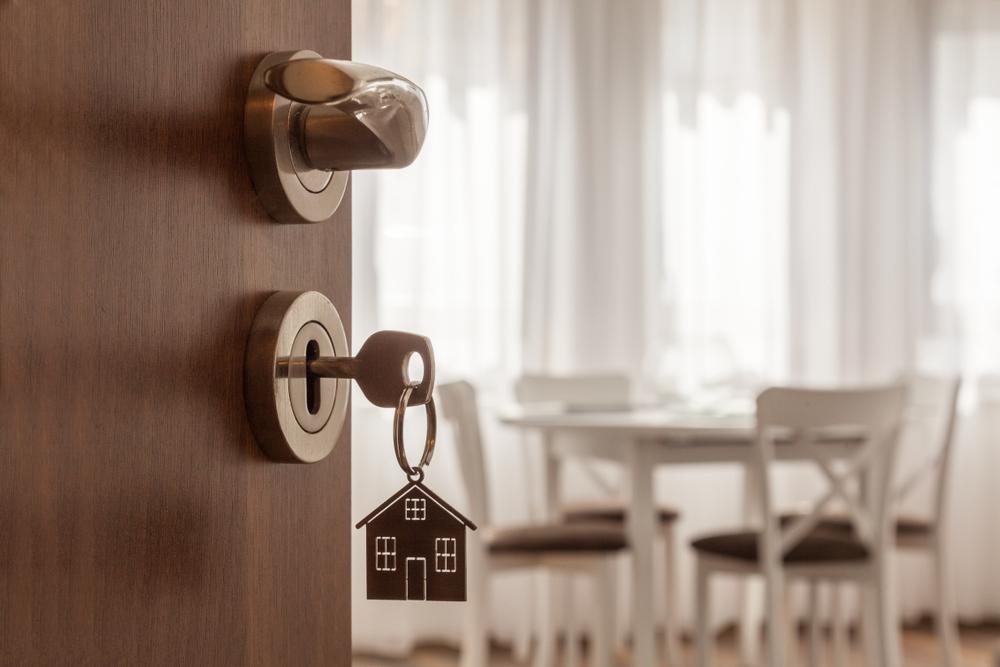 07-Get-A-C.L.U.E.-Before-you-Buy-your-New-Home-1-2