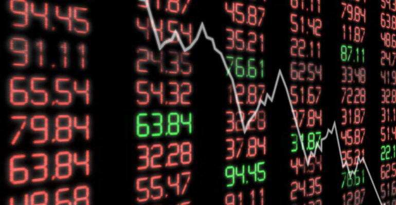 09-Recent-Stock-Meltdown-May-Help-Buy-Your-New-Home-1