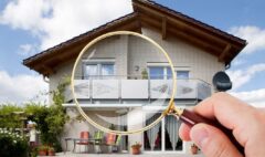 01-Why-a-Home-Inspection-Is-Crucial-Before-You-Buy-a-New-Home-1-1