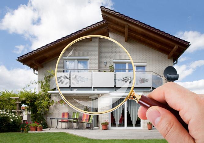 01-Why-a-Home-Inspection-Is-Crucial-Before-You-Buy-a-New-Home-1