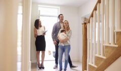 02-Buyers-Ulitmately-Pay-a-Price-in-PMI-for-Their-Low-Down-Payments-1