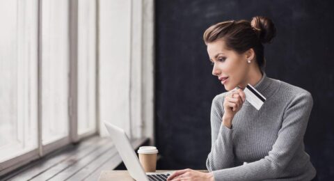 010-Ways-To-Be-A-Successful-Credit-Card-Owner-Part-2-1