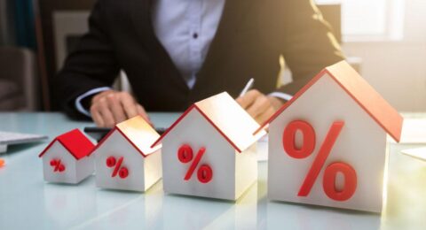 005-Best-Lowest-Interest-Rate-Credit-Cards-1