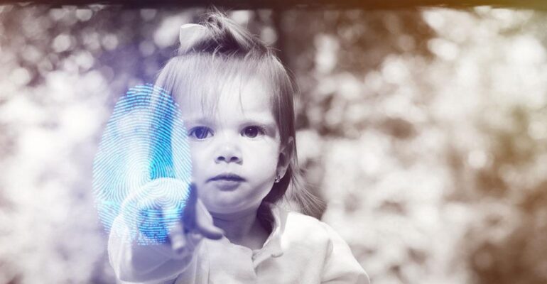 006-Is-Someone-Using-Your-Childs-Credit