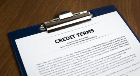 006-What-Is-Your-Credit-Card-Terms-Conditions-Really-Saying-1