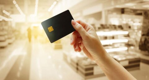 007-Cons-to-Getting-Department-Store-Credit-Cards-Part-2-1