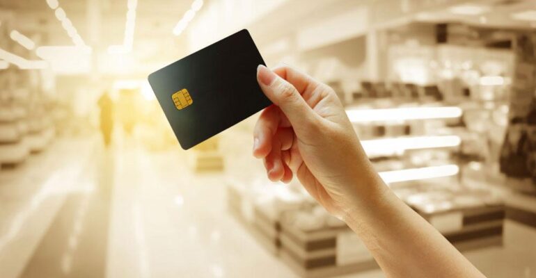 007-Cons-to-Getting-Department-Store-Credit-Cards-Part-2-1