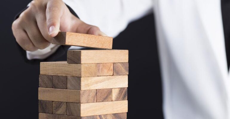 007-How-to-Build-Credit-When-Youre-Just-Starting-Out-Part-3