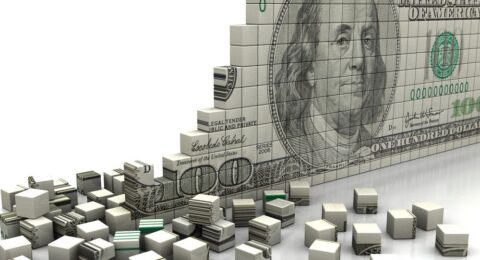 008-How-to-Build-Credit-When-Youre-Just-Starting-Out-Part-2