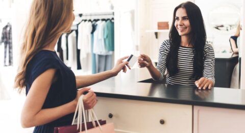 009-Pros-To-Getting-Store-Credit-Cards-1