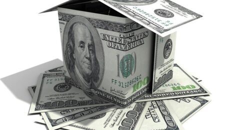 010-How-To-Build-Credit-When-Youre-Just-Starting-Out-Part-1