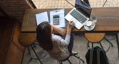 001-Advantages-of-Salary-Loans-1-1