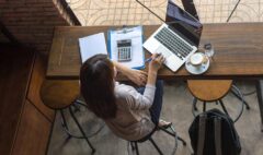 001-Advantages-of-Salary-Loans-1