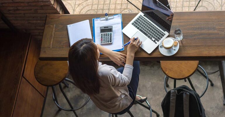 001-Advantages-of-Salary-Loans-1