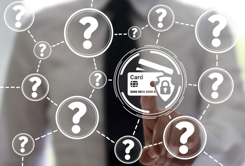 001-Common-Credit-Card-Questions-People-Wonder-About-Part-3-1-1