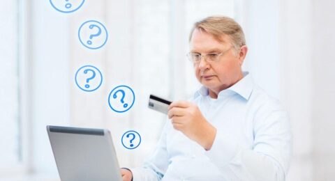 002-Common-Credit-Card-Questions-People-Wonder-About-Part-2-1-1