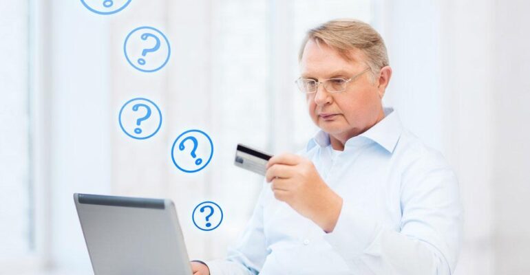 002-Common-Credit-Card-Questions-People-Wonder-About-Part-2-1-1