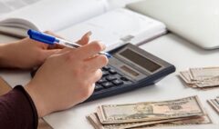 002-Difference-Between-Payday-Loans-and-Salary-Loans-1