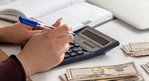 002-Difference-Between-Payday-Loans-and-Salary-Loans-1
