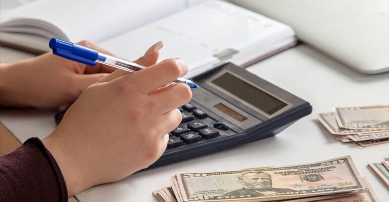 002-Difference-Between-Payday-Loans-and-Salary-Loans-1