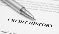 002-How-Length-Of-Credit-History-Affects-Your-Score-1