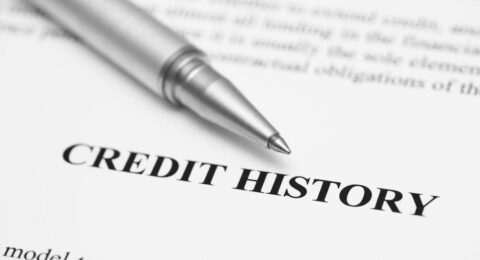 002-How-Length-Of-Credit-History-Affects-Your-Score-1