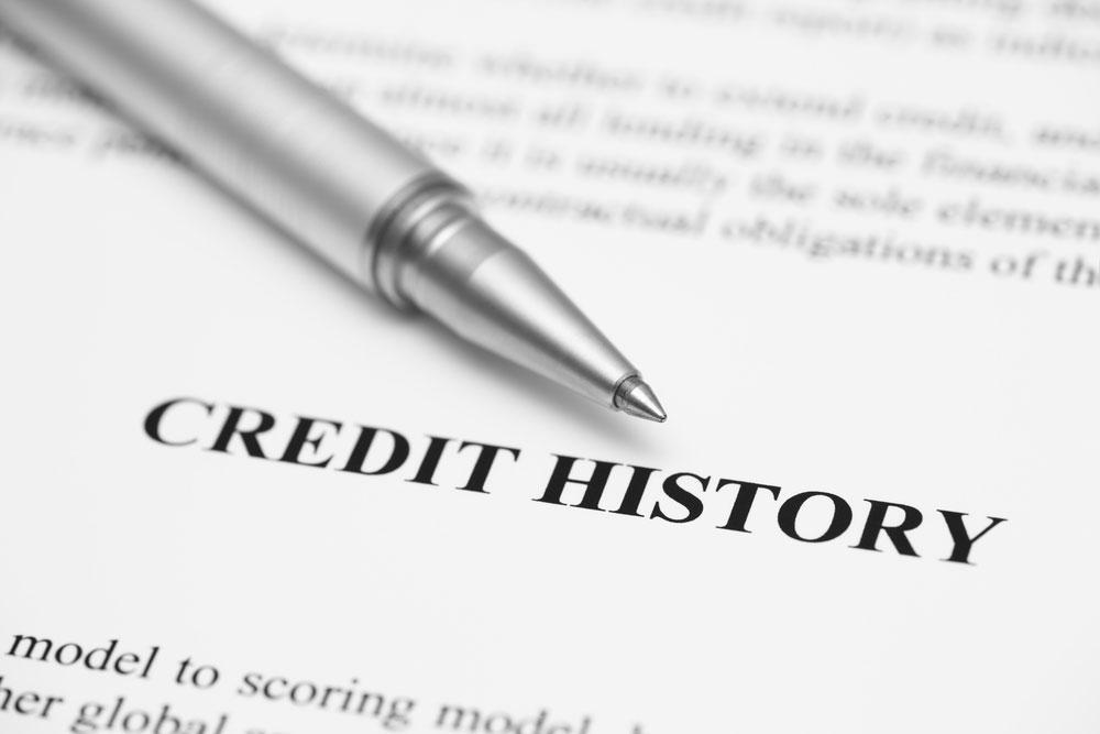002-How-Length-Of-Credit-History-Affects-Your-Score-1