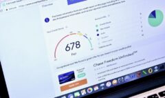003-3-Total-Myths-That-Do-Not-Hurt-Your-Credit-Score-1-1
