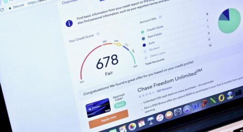 003-3-Total-Myths-That-Do-Not-Hurt-Your-Credit-Score-1-1